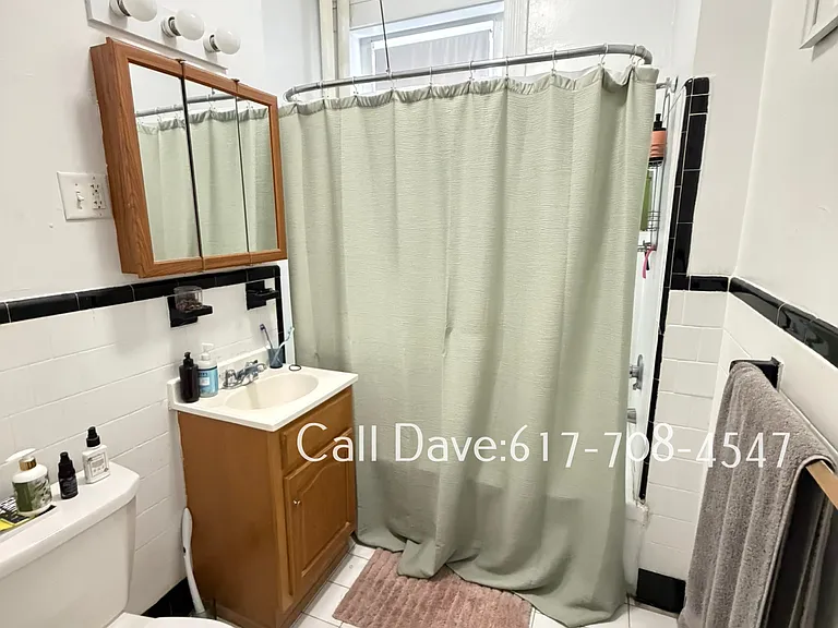 1381 Commonwealth Ave #11 — Photo 11