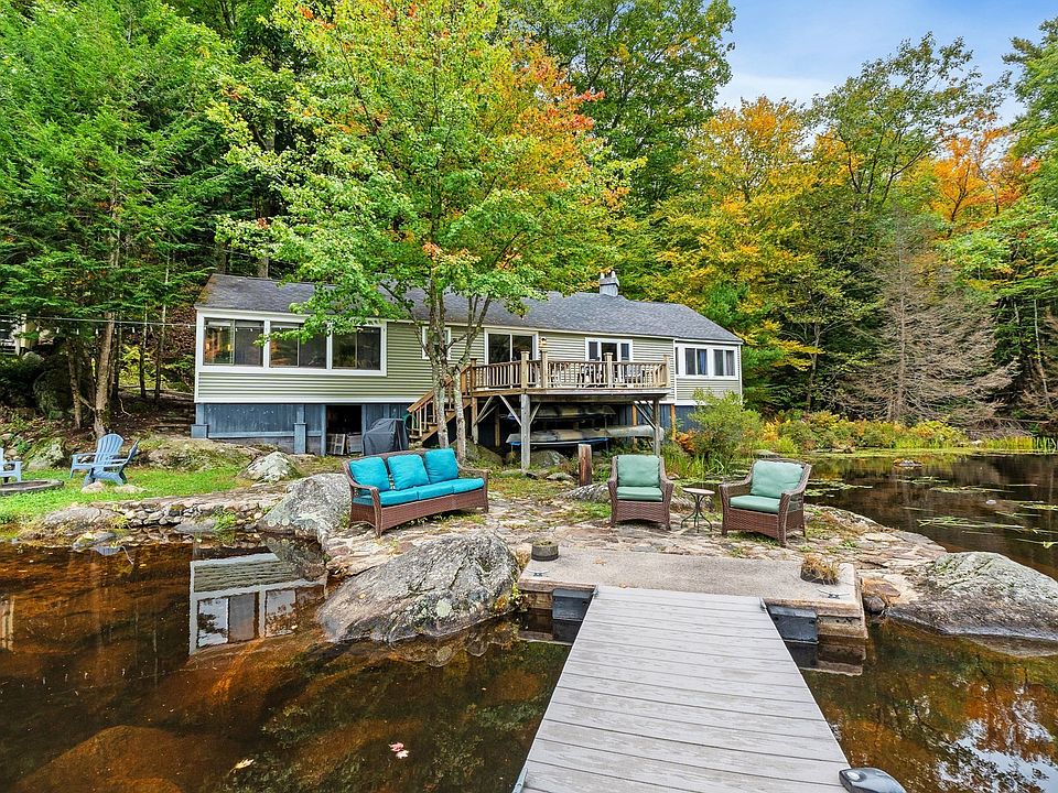 1st image of 224 Cottage Rd