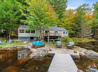 224 Cottage Rd, Weare, NH 03281