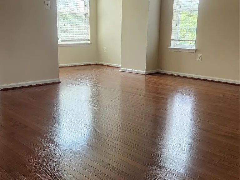 23236 Roberts Tavern Dr #1343 — Photo 14