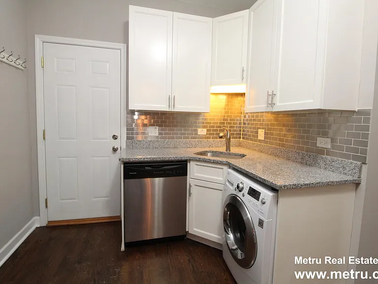 2014 W McLean Ave #2R — Photo 2