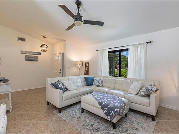 5th image of 4005 Brush Ln