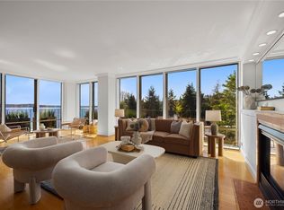 1620 43rd Ave E APT 4C, Seattle, WA 98112
