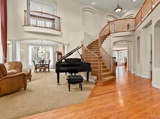 5808 Fox Ridge Ct, Broomfield, CO 80020