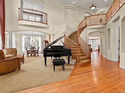 5808 Fox Ridge Court, Broomfield, CO, 80020