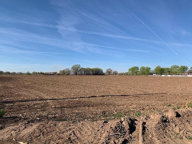 2nd image of 0 Edeal Rd