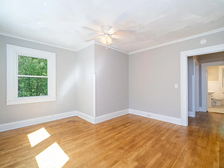 24 Robindale Ave #1 — Photo 7