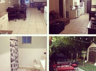 Governor Hall St, Gretna, LA 70053