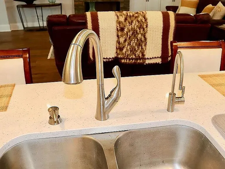 1020 Open Water Dr — Photo 3