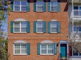 47 Rutgers Dr, Newark, NJ 07103