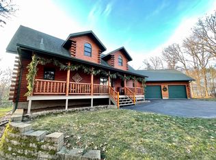 67273 155th Ave, Wabasha, MN 55981