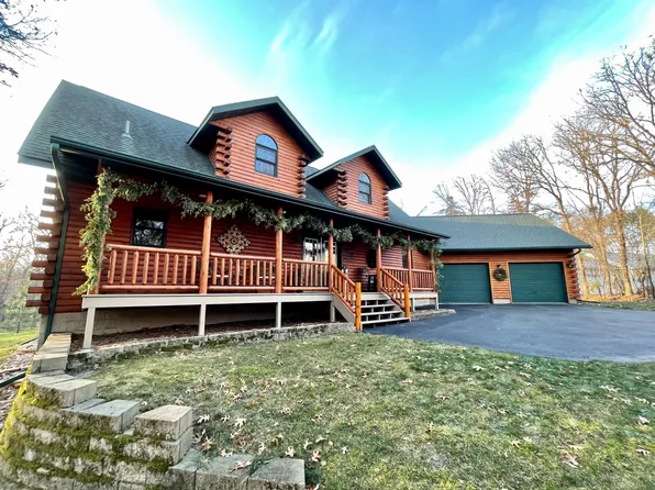 67273 155th Ave, Wabasha, MN 55981