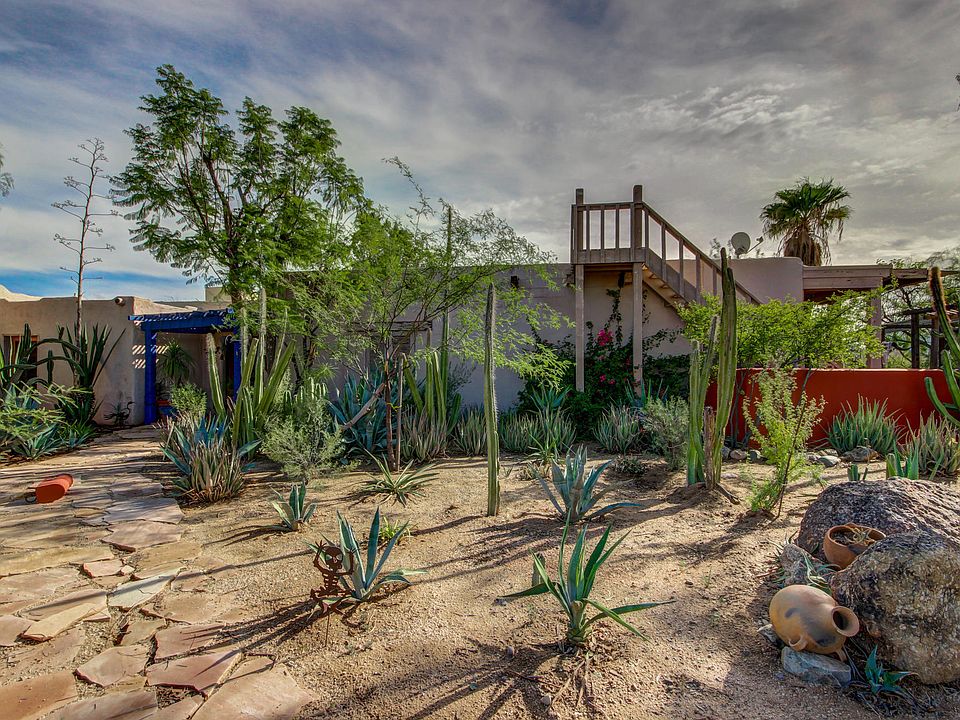 1st image of 8040 E Camino Del Monte