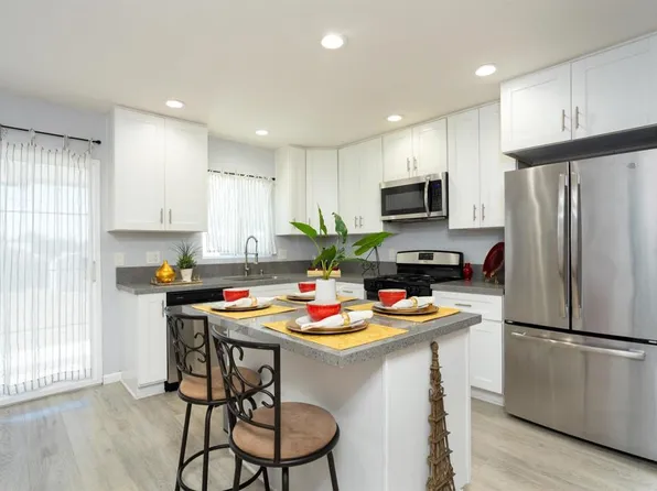 1034 47th St, San Diego, CA 92102