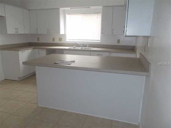 2nd image of 4355 S Semoran Blvd APT 5