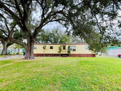 168 Vindale Ave, Fort Pierce, FL, 34951