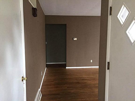 5th image of 604 Bloomfield Ave