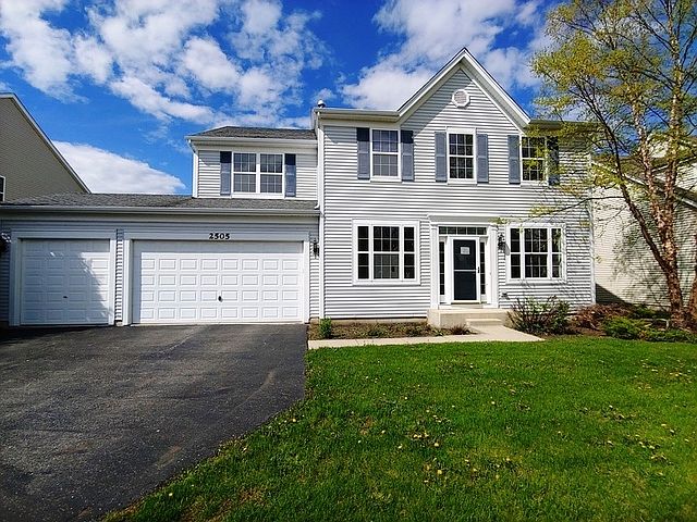 1st image of 2505 Bluewater Dr