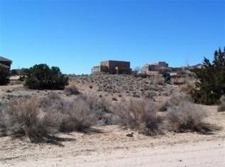 7000 Chapingo Rd NE, Rio Rancho, NM 87144