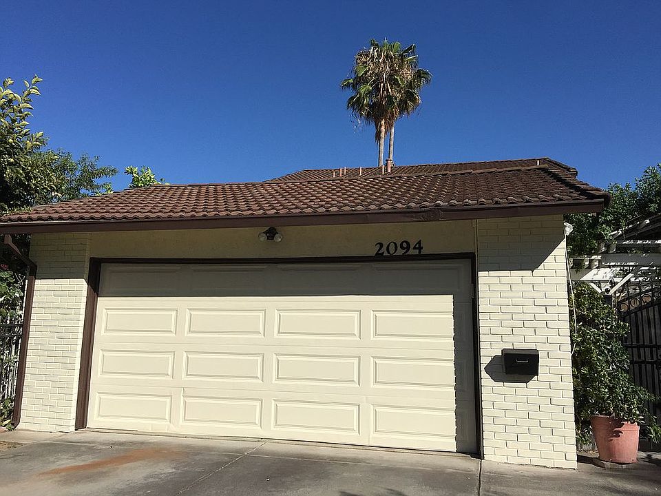 2nd image of 2094 Cinderella Ln