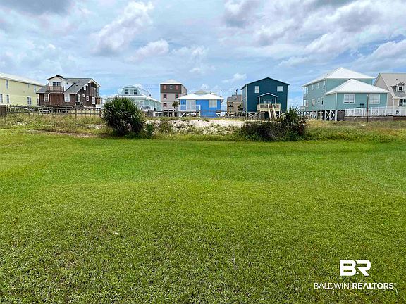 3rd image of 1365 W Lagoon Ave