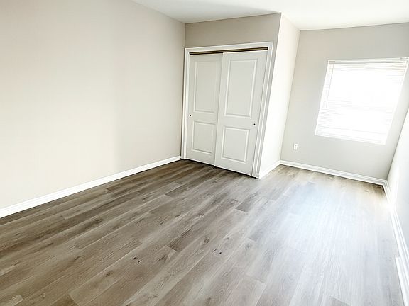 5th image of 706 E Chelten Ave #5