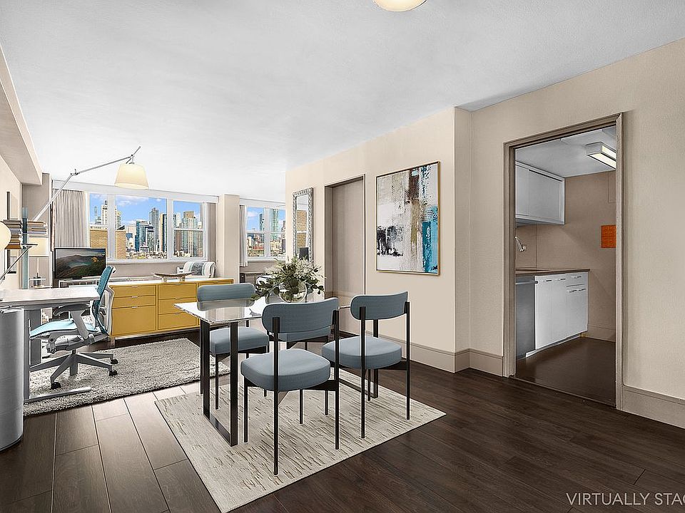1st image of 77 7th Ave APT 21-M
