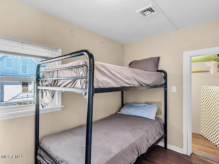 549 Brielle Rd #1/2 — Photo 7