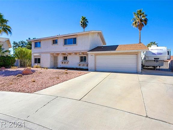 2nd image of 2411 El Brio Ct