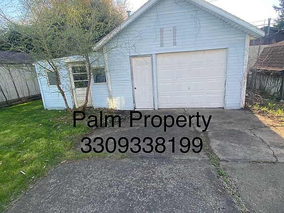 2nd image of 1205 Bordner Ave SW