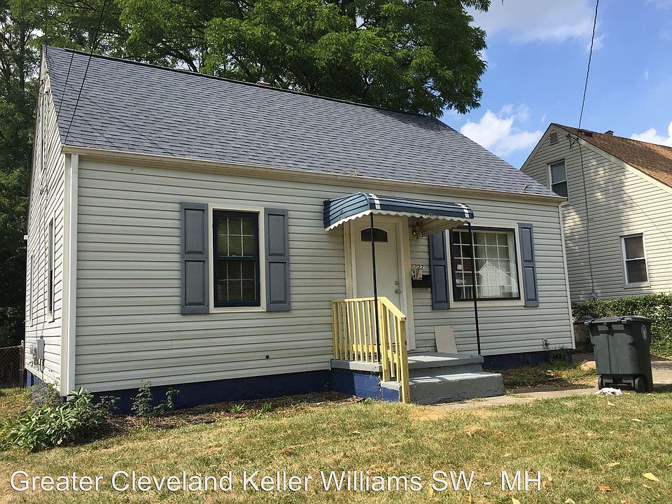 1st image of 1222 Greenwood Ave