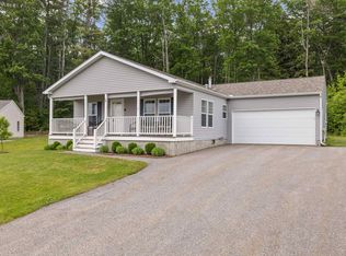10 Dynamic View Dr, Franklin, NH 03235