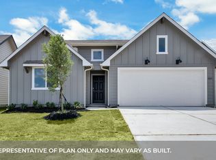 108 Bing Cir, San Marcos, TX 78666