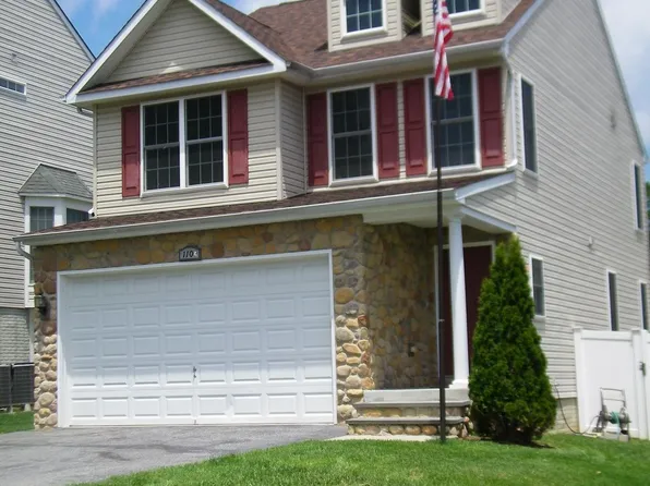 110 Sabrina Ln, Severna Park, MD 21146