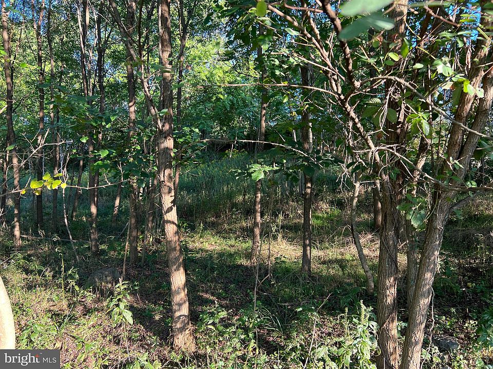LOT 13 Rural Hill Ln, Martinsburg, WV 25403 MLS WVBE2022880 Zillow