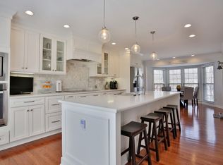 13325 Creekview Rd, Prospect, KY 40059