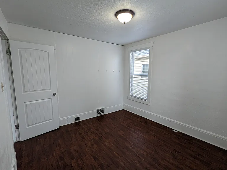 619 8th Ave S #619 — Photo 12