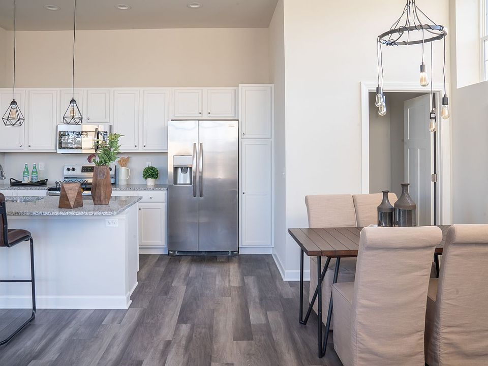 weiskopf-lofts-llc-812-50th-st-kenosha-wi-zillow