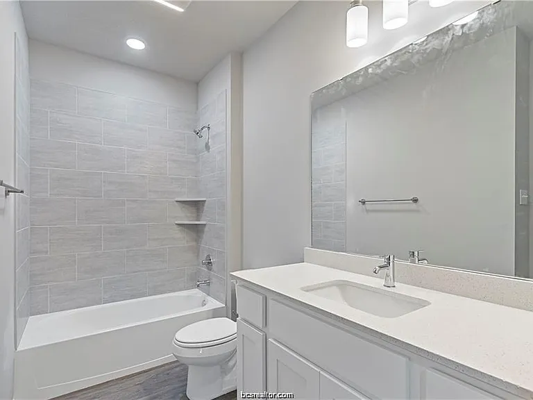 1326 Prairie Dr #1211 — Photo 15