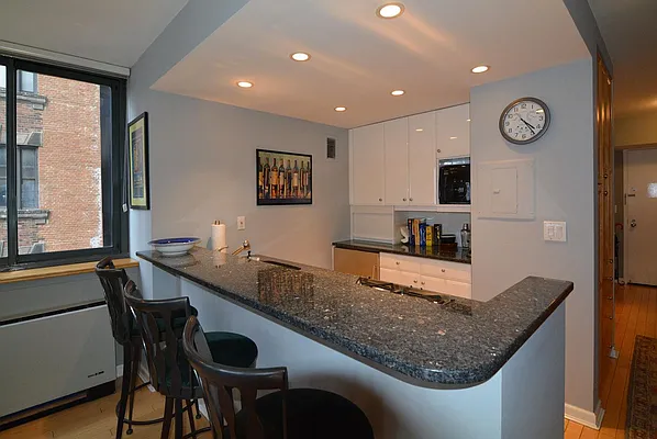 Rented by Marion Bass, Inc. | media 7