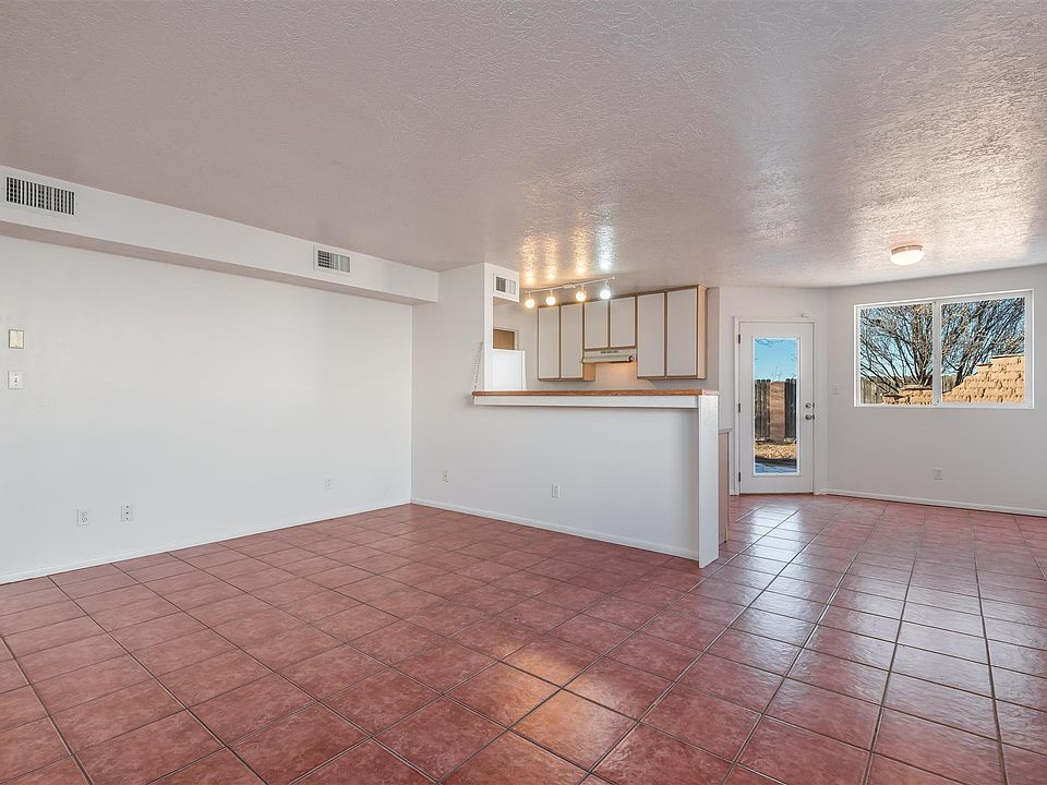 1st image of 7121 Calle Jenah