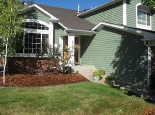 2775 S Braun Way, Lakewood, CO 80228