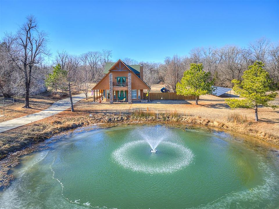 1st image of 2801 Havenwood Dr