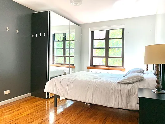 Sold by Real Direct | media 11