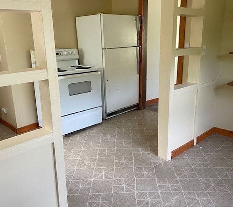 1st image of 1001 W Laurel St