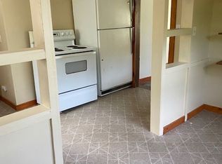 1001 W Laurel St, Brainerd, MN 56401