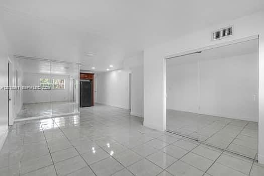 2nd image of 7491 SW 10th Ct APT 201B