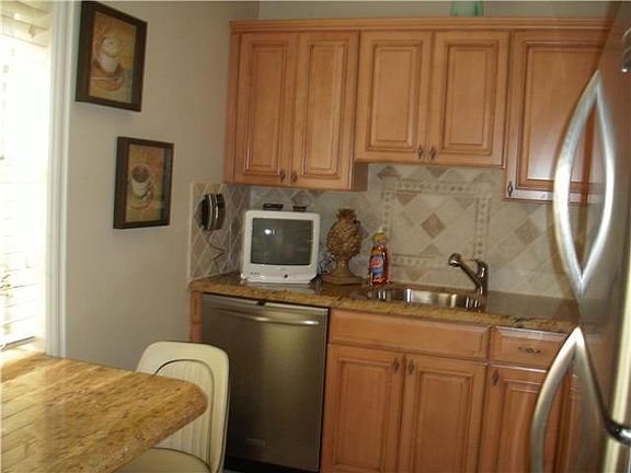 Home For Sale In Kings Point
