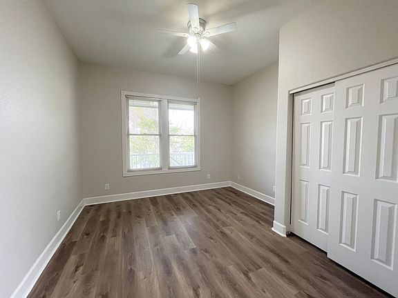 5th image of 2216 P St APT 3