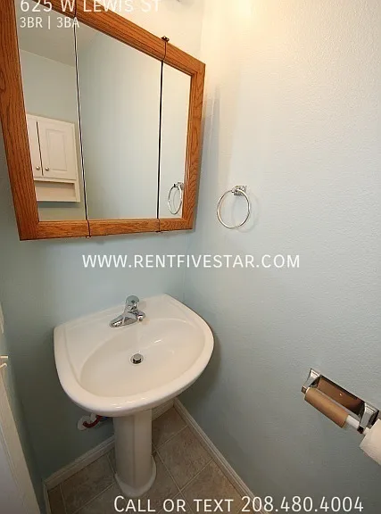 625 W Lewis St — Photo 7
